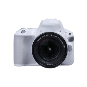 DF Wholesale Original 99% New Professional Body Worn Camera 200d Body Worn Camera Digital Camera Camer Child Camera for Kids HD - Product Image 3