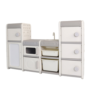 Scaffale portaoggetti Dreamer - Product Image 4