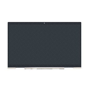 LCDOLED pour HP Envy x360 13-ay 13z-ay 13-ay0xxx 13-ay1xxx 13-ay0067nr 13-ay0075nr LCD écran tactile numériseur assemblée - Product Image 6