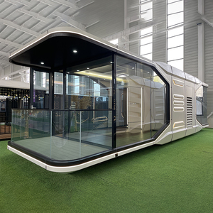 Контейнеры для сна - Product Image 1