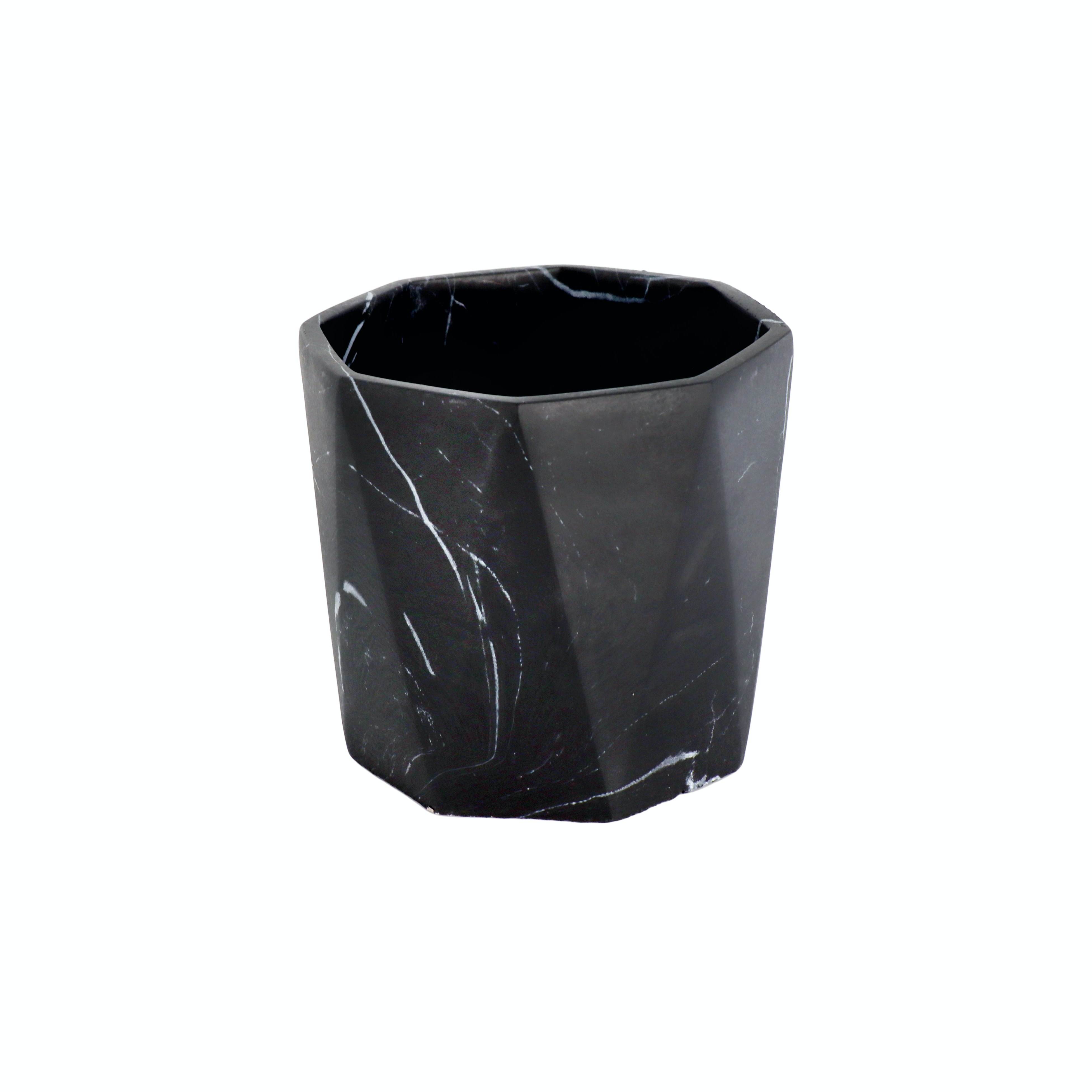 รูปหลายเหลี่ยม