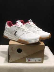 <strong>2026</strong> New on Cloud the ROGER Clubhouse Breathable Ultralight Running <strong>Shoes</strong> Lightweight Male and Female Couples Running <strong>Shoes</strong> - Product Image 6