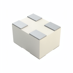 2450BL05A0100001T Distributeur agréé Balun - Product Image 1