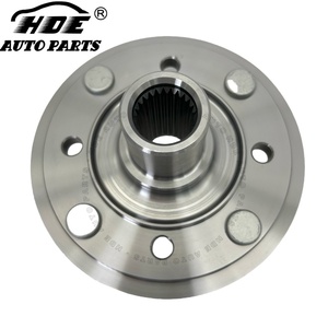 51750-24000 51750-28000 9425001 Venta al por mayor de autopartes de alta calidad: Cubo de rueda delantero para HYUNDAI ACCENT - Product Image 2