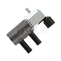 Katup Vakum Pembersih EGR Solenoid K5T48674 8657A143