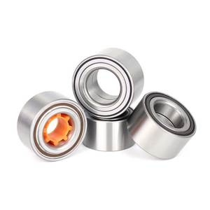 Koyo NSK SKF cho ntn timken bánh trước mang dac28580044 dac28610042 28bwd05a gb35076 95983139 40bwd12 tự động bánh xe trung tâm mang - Product Image 1