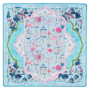 Tapete Cuadrado de Goma para <span class=keywords><strong>Mesa</strong></span> de Mahjong, Resistente al Desgaste y a la Suciedad, Ideal para Uso Doméstico, Éxito de Ventas Transfronterizo - Product Image 3