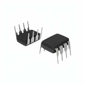 Interface 8 DIP SP481ECP-L Electronic Circuit Components Manufacturer Channel - Product Image 1