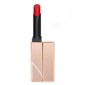 NARS - Rouge à lèvres Afterglow Sensual Shine 1,5g/0,05oz - Product Image 4
