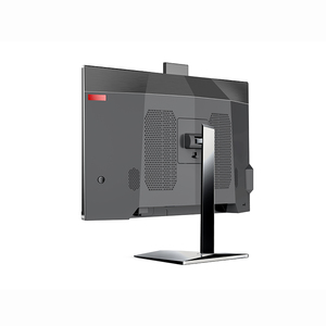 PC Todo en Uno <span class=keywords><strong>de</strong></span> Alto Rendimiento <span class=keywords><strong>de</strong></span> 27 Pulgadas 4K, Intel Core I7 I9, <span class=keywords><strong>para</strong></span> Diseño Universitario y Laboratorio <span class=keywords><strong>de</strong></span> TI, Venta al Por Mayor - Product Image 4