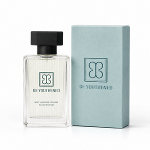 <span class=keywords><strong>Perfume</strong></span> Personalizado para Hombre EDT de Larga Duración 100 ml Ecológico con Notas Aromáticas y Exóticas, Notas Frescas y Amaderadas - Product Image 1