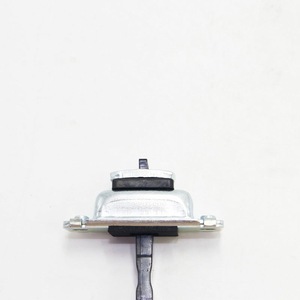 มือจับประตูรถยนต์ Kia รุ่น 793901G000 ด้านขวา ด้านหน้า อะไหล่ทดแทน - Product Image 4
