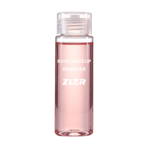 Novedades, <span class=keywords><strong>Agua</strong></span> <span class=keywords><strong>Micelar</strong></span> Mineral Rosa ZLZR Modelo 79 <span class=keywords><strong>de</strong></span> 300 ml para Ojos, Labios <span class=keywords><strong>y</strong></span> Rostro, Limpieza Profunda - Product Image 1