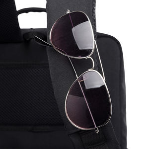 ZUNWEI 068 # फैक्टरी कंपनी थोक कस्टम लोगो backpacks सबसे अच्छा लैपटॉप बैग बैग - Product Image 5