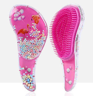 Ballon oiseau (petite taille)