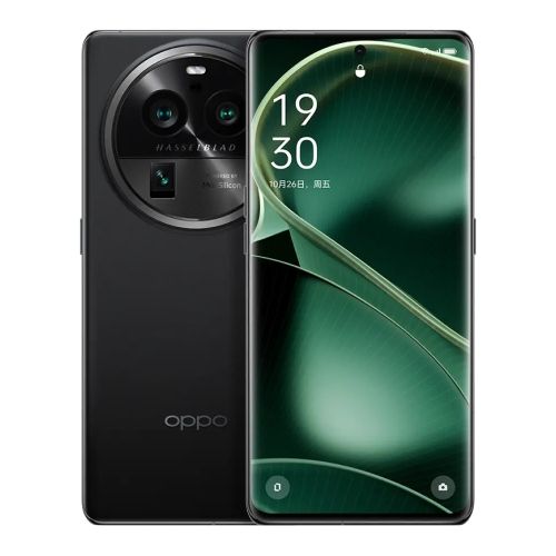 OPPO Find X6 Pro 5G、16GB 256GB、50MPカメラ5Gネットワークサポート