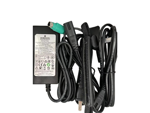 กล่องสำรองแบตเตอรี่สำหรับเครื่องสื่อสารภาคสนาม 475 ข้อมูลทางเทคนิค น้ำหนัก: 1.65 ปอนด์ - Product Image 4