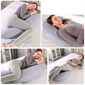 Gran oferta, almohada <span class=keywords><strong>nido</strong></span> <span class=keywords><strong>para</strong></span> bebé, <span class=keywords><strong>cama</strong></span> <span class=keywords><strong>para</strong></span> recién nacidos, almohada portátil <span class=keywords><strong>para</strong></span> amamantar, almohada <span class=keywords><strong>para</strong></span> lactancia <span class=keywords><strong>para</strong></span> bebés embarazadas - Product Image 5
