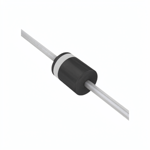 GPP60G-E3/54 Buy Online Electronic Components Single Diodes P600, Axial Original - Product Image 1