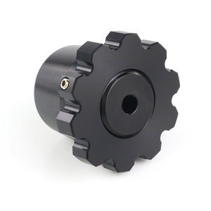 Waximoto apto para <span class=keywords><strong>Triumph</strong></span> <span class=keywords><strong>Sprint</strong></span> <span class=keywords><strong>ST</strong></span> 1050 <span class=keywords><strong>Sprint</strong></span> <span class=keywords><strong>ST</strong></span> <span class=keywords><strong>955</strong></span> RS <span class=keywords><strong>955</strong></span> Aftermarket Acelerador Bloqueio Cruise Control Braçadeira Assist End Bar - Product Image 1