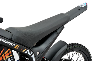 Vélo tout-terrain électrique à bas <span class=keywords><strong>prix</strong></span>, 6000W, 96V, 30AH, puissant, longue portée, 110 kilomètres - Product Image 2