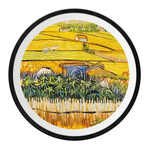 Marco <span class=keywords><strong>de</strong></span> Fotos Digital LCD <span class=keywords><strong>de</strong></span> 23.6 Pulgadas con Pantalla Táctil WiFi, Marco <span class=keywords><strong>de</strong></span> Madera, Reproducción <span class=keywords><strong>de</strong></span> Video en Vivo, Compatible con AVI/<span class=keywords><strong>MP4</strong></span>, Certificado ROHS, EE. UU. - Product Image 4