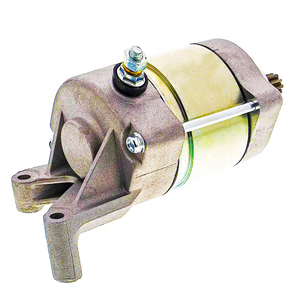 Motor de arranque de motocicleta <span class=keywords><strong>YAMAHA</strong></span> 04-08 de alta calidad y a <span class=keywords><strong>precio</strong></span> bajo - Product Image 4