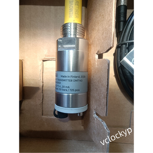 เครื่องส่งสัญญาณ VAISALA DMT143 ของใหม่ - Product Image 3