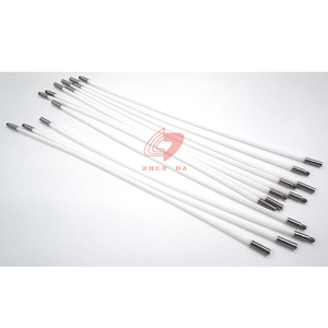 Zhenda strumento di pulizia asciugatrice <span class=keywords><strong>Kit</strong></span> di pulizia dello sfiato asciugatrice spazzola per lanugine <span class=keywords><strong>Kit</strong></span> di spazzamento del camino - Product Image 4