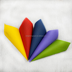 Servilletas con logotipo <span class=keywords><strong>de</strong></span> servilleta verde claro con color blanco Servilletas <span class=keywords><strong>de</strong></span> papel impresas <span class=keywords><strong>de</strong></span> <span class=keywords><strong>menta</strong></span> Diseño <span class=keywords><strong>de</strong></span> embalaje <span class=keywords><strong>de</strong></span> café Pulpa virgen - Product Image 5
