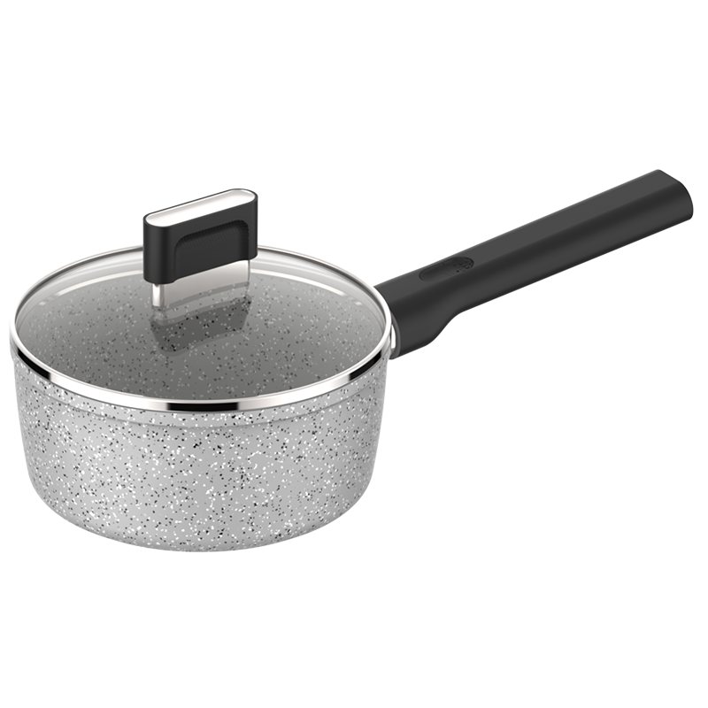 Cesta 18cm