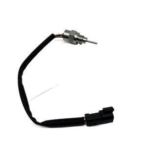 Capteur 288-8390 2888390 pour <span class=keywords><strong>Caterpillar</strong></span> 988H 988K 988 990K <span class=keywords><strong>992K</strong></span> 993K 994H 993 - Product Image 1