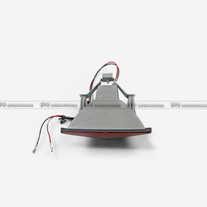 ไฟเบรกสปอยเลอร์หลังสุดหรู EPR S-S15-BKLIGHT-OE สำหรับ S15 วัสดุ ABS คุณภาพ OEM ติดตั้งง่าย - Product Image 5