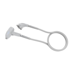 Appareil de beauté pour l'épilation au laser diode 808 nm, nouvelle génération, non invasif, confortable et indolore. - Product Image 4