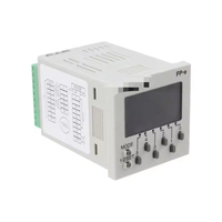 1PC Nouvelle unité de commande AFPE224300 Expédition accélérée AFPE224300 Garantie d'un an