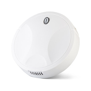 <span class=keywords><strong>Mini</strong></span> <span class=keywords><strong>robot</strong></span> intelligent sans fil 2 en 1 pour usage domestique Vente en gros transfrontalière Ménage Nettoyage automatique Balayage Aspirateur EU Plug Dry - Product Image 6