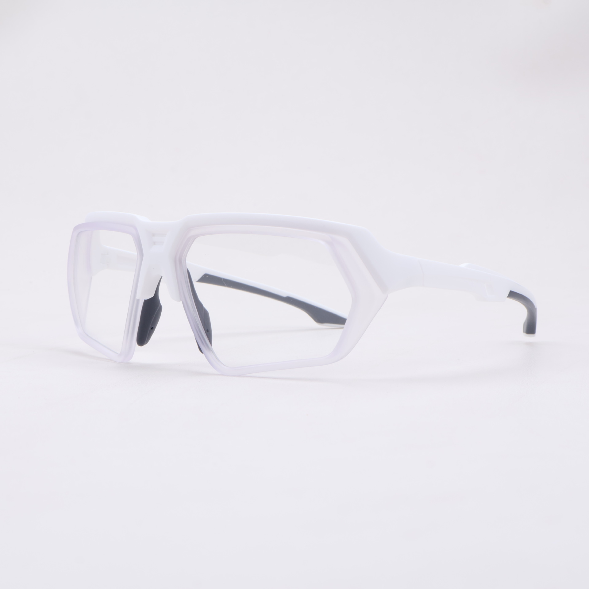 Blanc