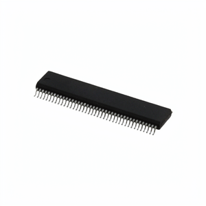 Electronic Circuit Components PI5C34X245BE Logic Authorized Distributor 80 FSOP - Product Image 1