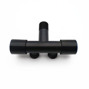 Manufacturer Custom Stainless Steel High Pressure <strong>Handheld</strong> <strong>Bidet</strong> Toilet Shattaf Hand <strong>Bidet</strong> <strong>Sprayer</strong> Set for Bathroom - Product Image 3