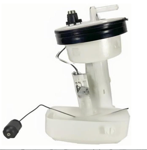 Pièces et accessoires ATV/UTV, module de pompe à carburant pour <span class=keywords><strong>Suzuki</strong></span> ATV King <span class=keywords><strong>Quad</strong></span> 450 500 <span class=keywords><strong>700</strong></span> 750 15100-31G30 - Product Image 3