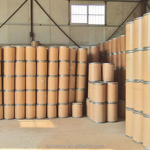 중국 제조업체에서 빠른 배송 4-페닐피페리딘 CAS 771-99-3 - 엔신스 - Product Image 5