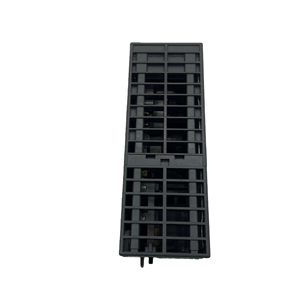 ใหม่ 100% และ 6ES7315-2AG10-0AB0 S7-300 โมดูลซีพียู 256KB หน่วยความจำในตัว PROFIBUS DP คอนโทรลเลอร์อุตสาหกรรม - Product Image 4
