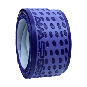 Mazze da Baseball antiscivolo ad assorbimento del sudore originale prodotti da <span class=keywords><strong>Tennis</strong></span> personalizzati per racchetta da Baseball - Product Image 2