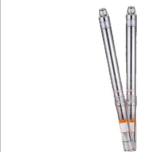 ปั๊มน้ำบาดาล Dayuan รุ่น 90QJ2-92-21-1.3YF 2-130-29-1.8 2-150-34-2.2 3-106-30- - Product Image 2