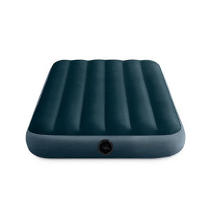 <strong>Inflatable</strong> <strong>Single</strong> Bed air Bed <strong>Mattress</strong> - Product Image 5