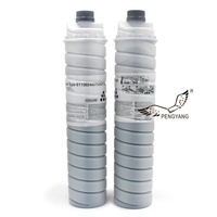 6210D ريكو MP7500 الليزر الحبر متوافقة ريكو MP 7500 MP7502 ريكو MP6000 7000 MP8000 خرطوشة حبر