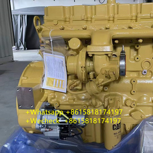 E3196B E3196C E3196D E3196E Cylinder assembly 3196B 3196C 3196D 3196 <b>Engine</b> Assy For Excavator - Product Image 3