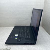 Ordinateur portable de jeu Shadow Genie de haute qualité pour OMEN 7 Plus I7-11th I 7-11800H 16 Go de RAM 512 Go de SSD RTX3060(6G) 17,3 pouces