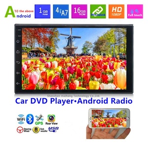 <span class=keywords><strong>TS18</strong></span> uis8581 Car <span class=keywords><strong>Player</strong></span> Car DVD <span class=keywords><strong>Player</strong></span> GPS navigation đảo ngược Viện trợ <span class=keywords><strong>Android</strong></span> Car Stereo đài phát thanh - Product Image 4