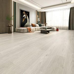 El Mejor <span class=keywords><strong>Suelo</strong></span> <span class=keywords><strong>Laminado</strong></span> de Madera Resistente al Agua Ac3 Ac4 Ac5 <span class=keywords><strong>Ac6</strong></span> 12mm 8mm Hdf de Alto Brillo, <span class=keywords><strong>Suelo</strong></span> <span class=keywords><strong>Laminado</strong></span> Muy Brillante en Venta - Product Image 4